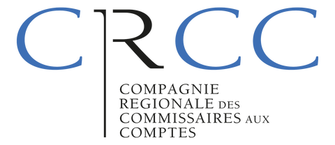 CNCC