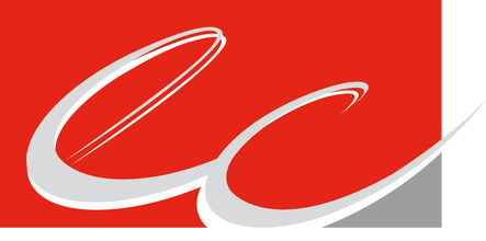 CSOEC