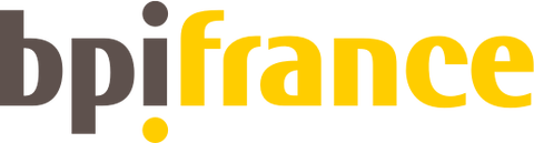 BPI