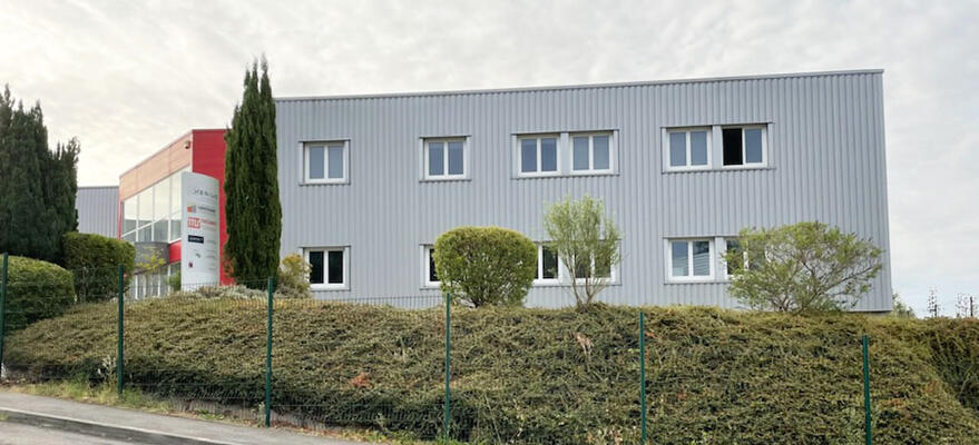 ALINEXE HAUTE-GARONNE
