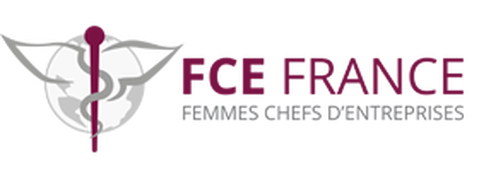 FCE