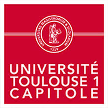 UT 1