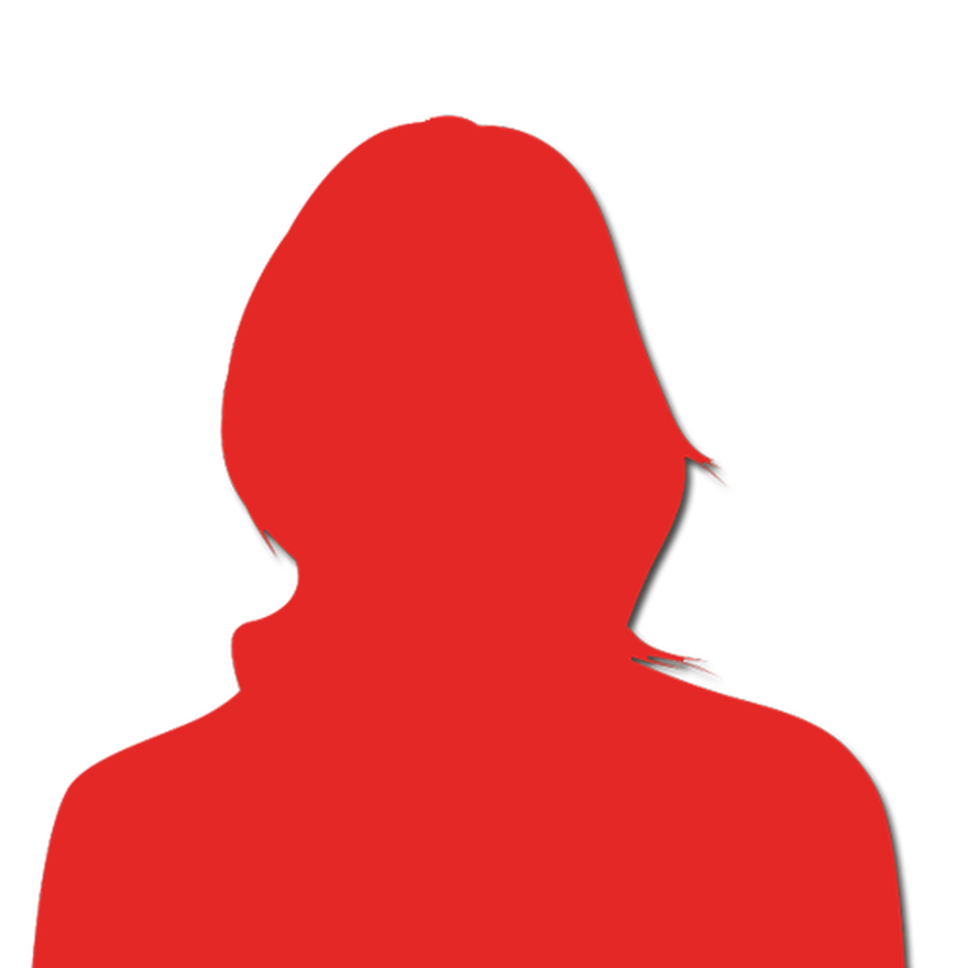 Stéphanie RAUCOULES